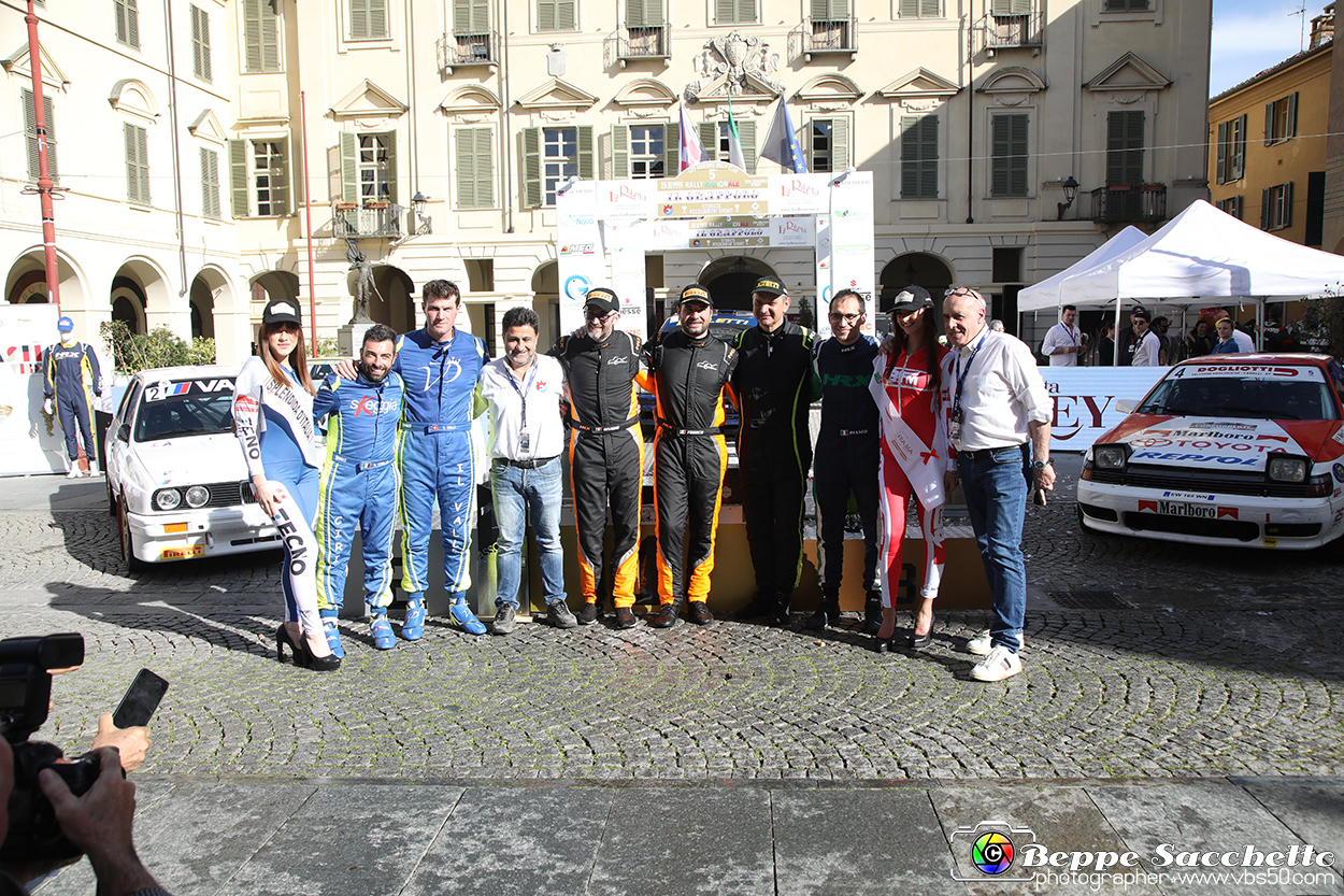 VBS_3333 - Rally Nazionale Il Grappolo Storico 2025 - Premiazione.jpg